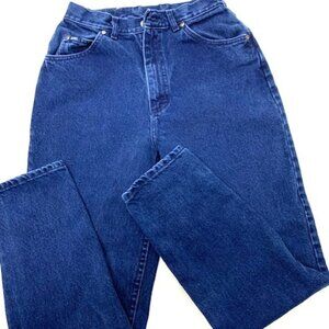Lee Jeans
